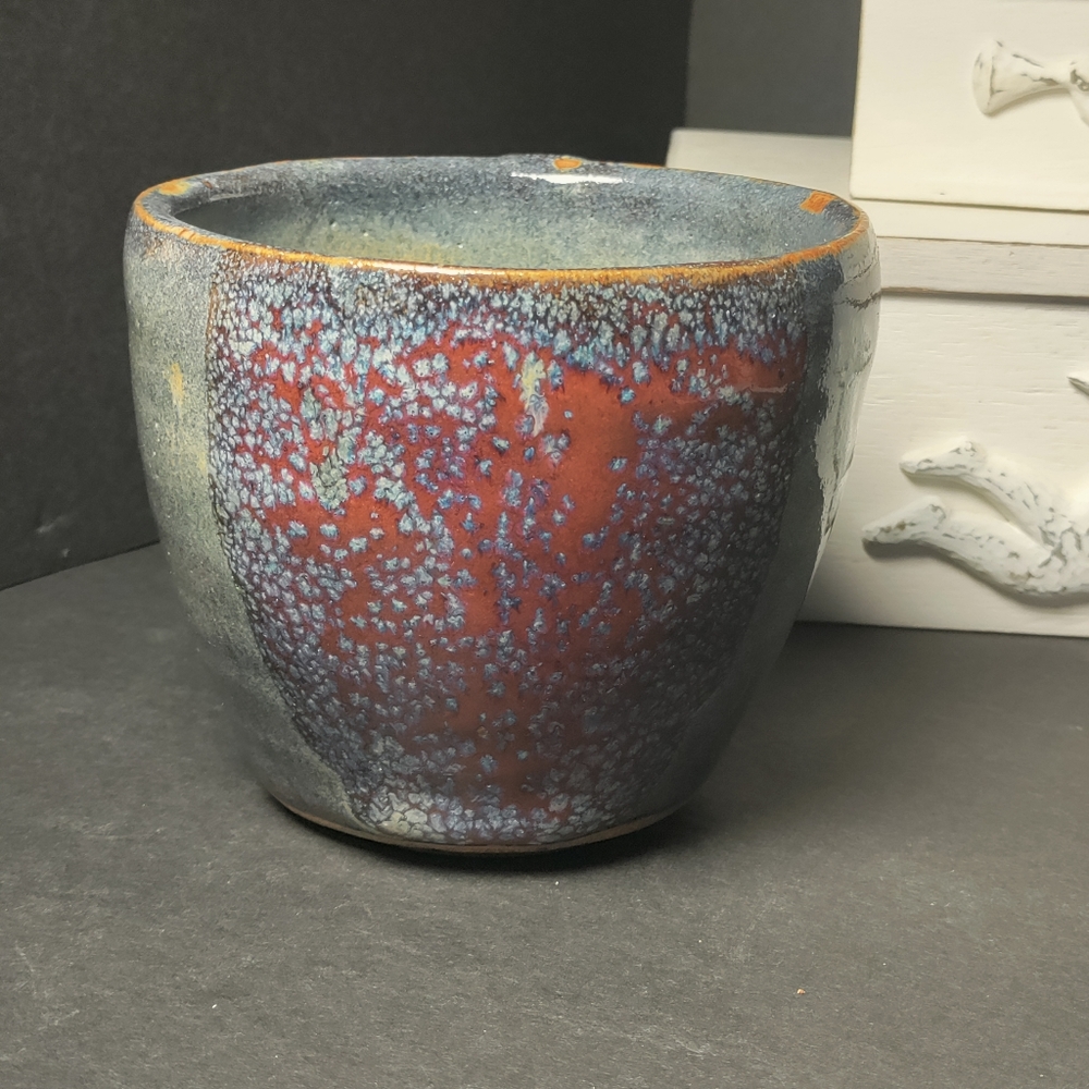 POTTERY MUG⭐ - Picture 9 of 9